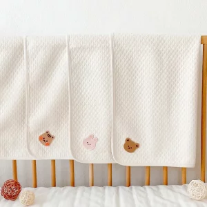 Diaper Changing Pad